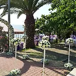 Yelkenkaya Hotel
