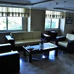 Hotel Yelkenkaya 4*