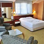 Yelkenkaya Hotel