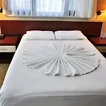Hotel Yelkenkaya 4*