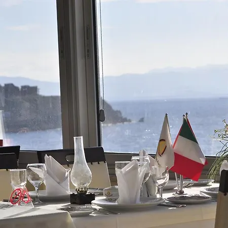 Yelkenkaya Ξενοδοχείο