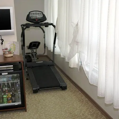 Yelkenkaya 4* Γκέμπτζε