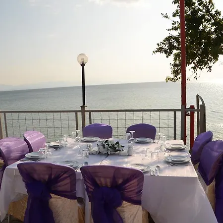 Yelkenkaya Γκέμπτζε